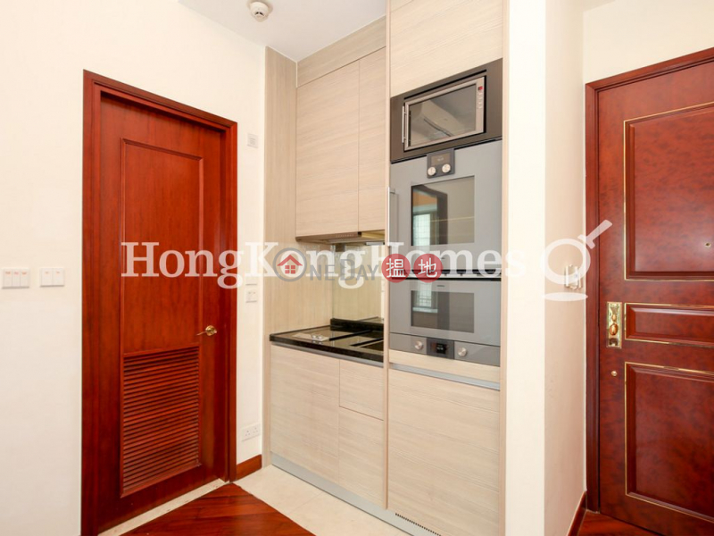 1 Bed Unit at The Avenue Tower 3 | For Sale 200 Queens Road East | Wan Chai District | Hong Kong Sales HK$ 10M