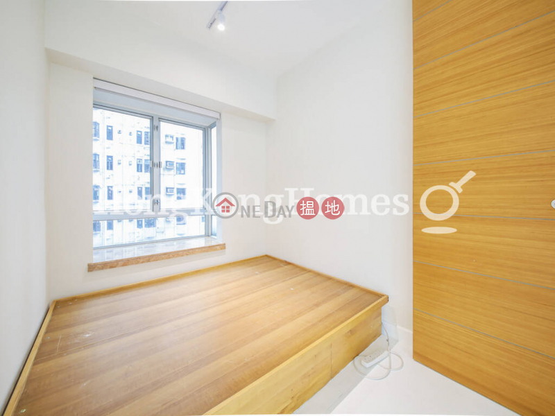 Ying Wa Court | Unknown Residential | Sales Listings, HK$ 11M