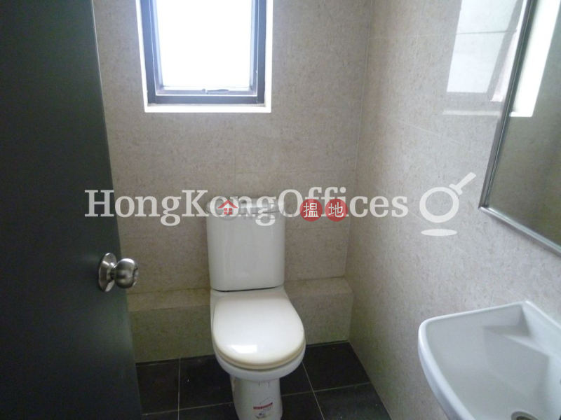 Golden Dragon Centre | High Office / Commercial Property Rental Listings | HK$ 90,216/ month