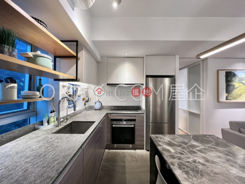 翠麗軒-高層|住宅-出售樓盤|HK$ 1,600萬