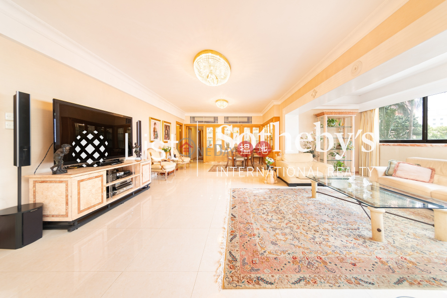 HK$ 55M | Fontana Gardens, Wan Chai District | Property for Sale at Fontana Gardens with 3 Bedrooms