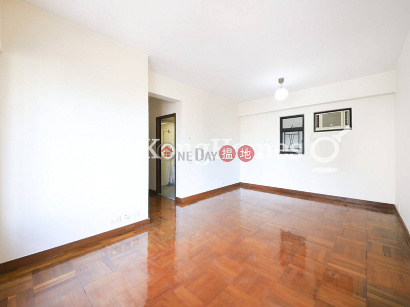 3 Bedroom Family Unit at Valiant Park | For Sale, 52 Conduit Road | Western District Hong Kong | Sales HK$ 20M