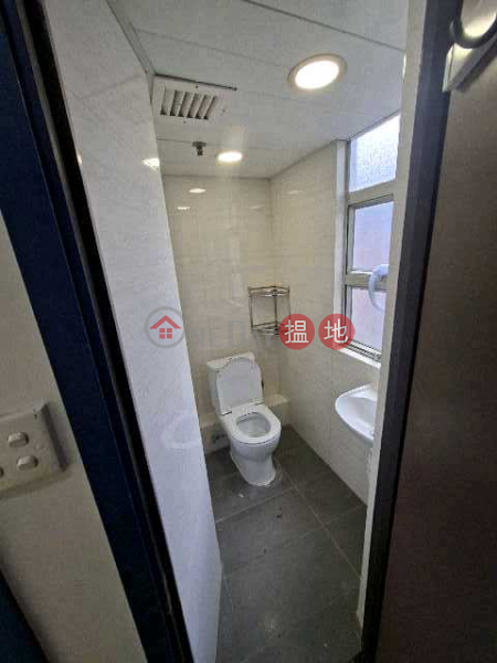 HK$ 25,000/ 月-經信商業大廈灣仔區電話: 98755238