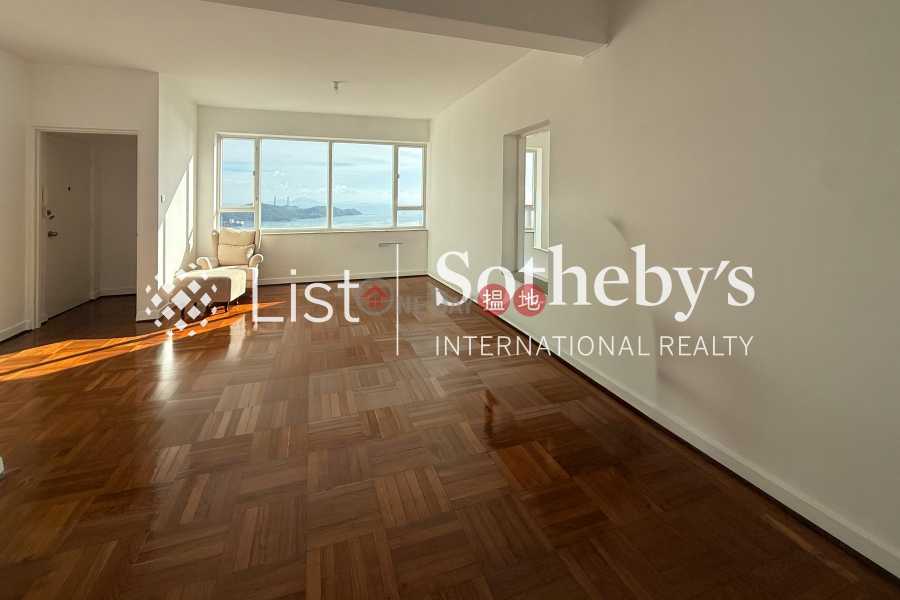 Property Search Hong Kong | OneDay | Residential | Rental Listings, Property for Rent at Dor Fook Mansion with 2 Bedrooms