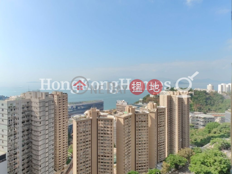 2 Bedroom Unit for Rent at Block 25-27 Baguio Villa | Block 25-27 Baguio Villa 碧瑤灣25-27座 _0