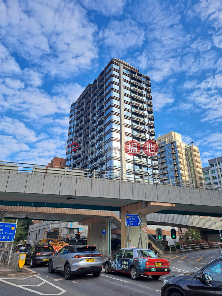 128 WATERLOO (128 Waterloo) 九龍城| ()(3)