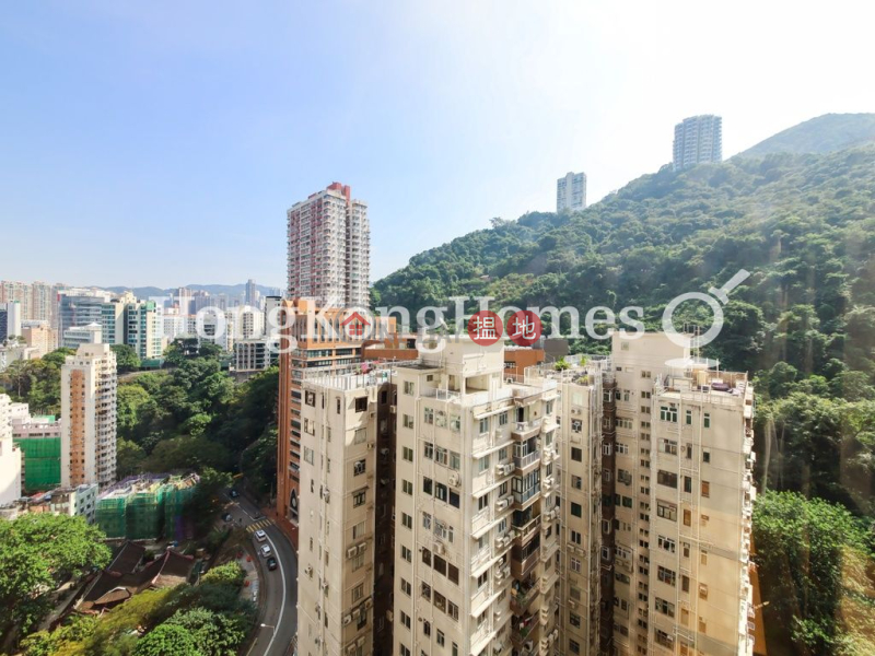 Property Search Hong Kong | OneDay | Residential Rental Listings 3 Bedroom Family Unit for Rent at Bamboo Grove