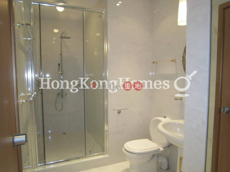 Mountain View | Unknown | Residential | Rental Listings HK$ 120,000/ month
