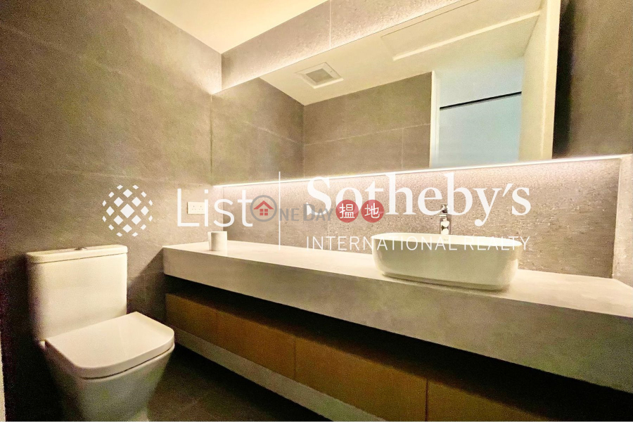 HK$ 125,000/ month | May Tower | Central District | Property for Rent at May Tower with 3 Bedrooms