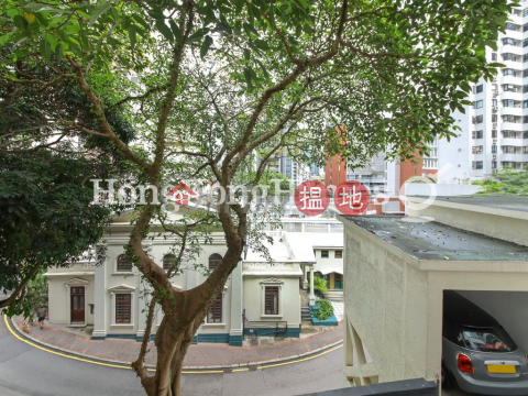 3 Bedroom Family Unit for Rent at Morning Light Apartments | Morning Light Apartments 晨光大廈 _0