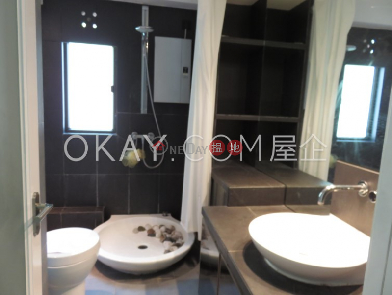 Property Search Hong Kong | OneDay | Residential, Sales Listings | Rare 3 bedroom with parking | For Sale