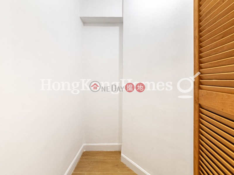 翰庭軒三房兩廳單位出售|中區翰庭軒(Honor Villa)出售樓盤 (Proway-LID72089S)