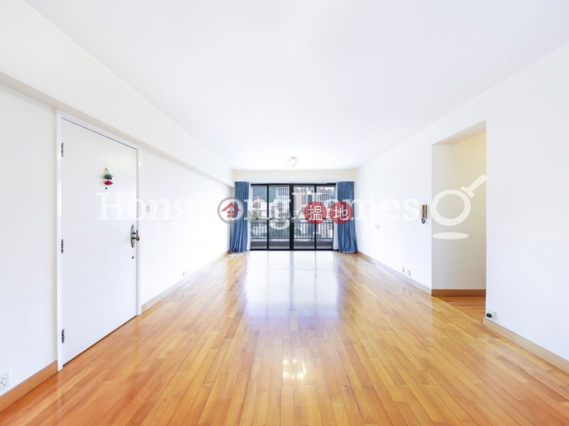 3 Bedroom Family Unit at Shing Loong Court | For Sale 13 Dragon Terrace | Eastern District Hong Kong, Sales HK$ 35M