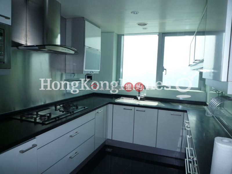 3 Bedroom Family Unit for Rent at The Harbourside Tower 1 | 1 Austin Road West | Yau Tsim Mong | Hong Kong, Rental | HK$ 62,000/ month