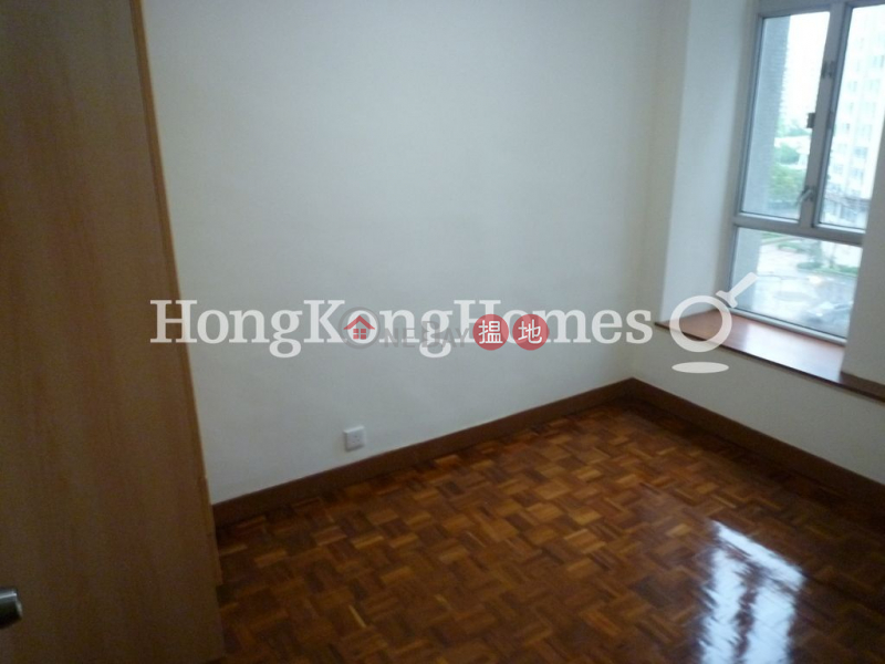 Property Search Hong Kong | OneDay | Residential | Rental Listings | 3 Bedroom Family Unit for Rent at Harbour View Gardens West Taikoo Shing