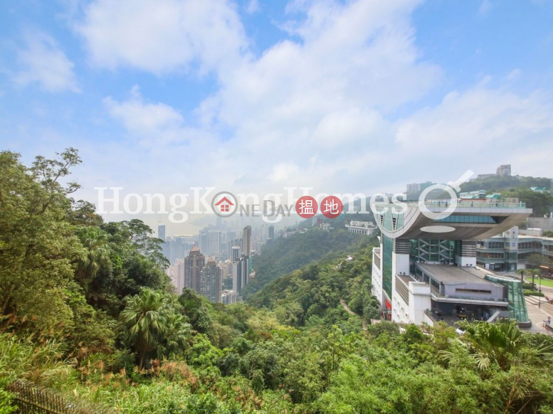 4 Bedroom Luxury Unit for Rent at Chu Wan | Chu Wan 岫雲 Rental Listings