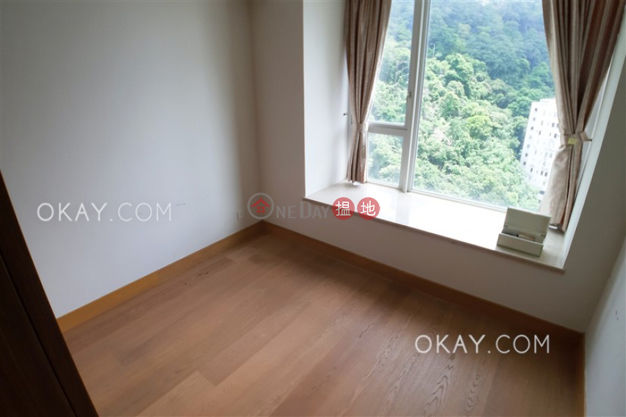 The Altitude High | Residential Rental Listings HK$ 79,000/ month