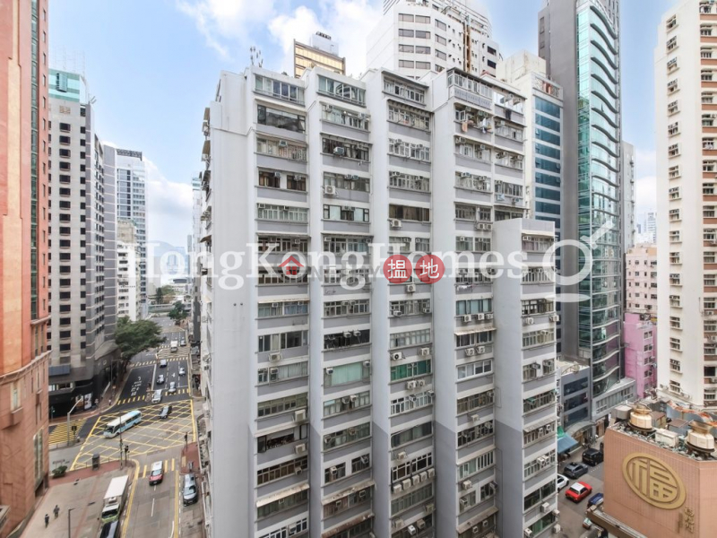 Property Search Hong Kong | OneDay | Residential | Sales Listings, 3 Bedroom Family Unit at York Place | For Sale