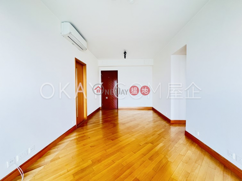 Unique 2 bedroom with balcony | Rental, Phase 4 Bel-Air On The Peak Residence Bel-Air 貝沙灣4期 Rental Listings | Southern District (OKAY-R53400)