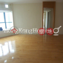 3 Bedroom Family Unit at Scholastic Garden | For Sale | Scholastic Garden 俊傑花園 _0