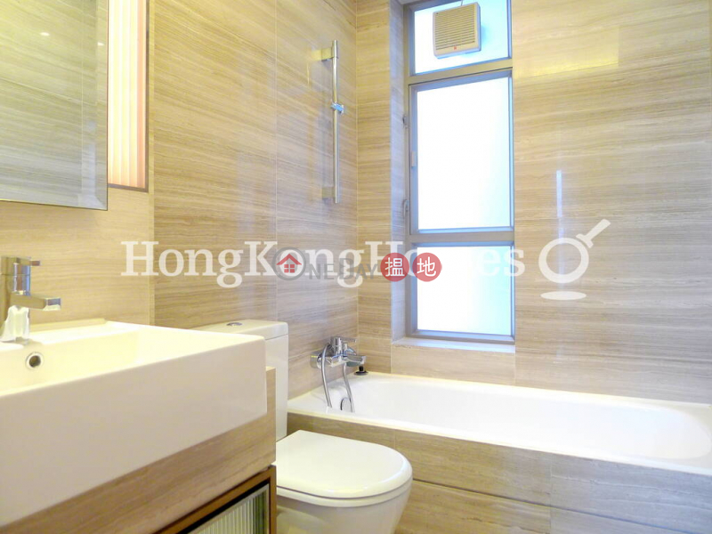 4 Bedroom Luxury Unit for Rent at Island Crest Tower 2 | Island Crest Tower 2 縉城峰2座 Rental Listings