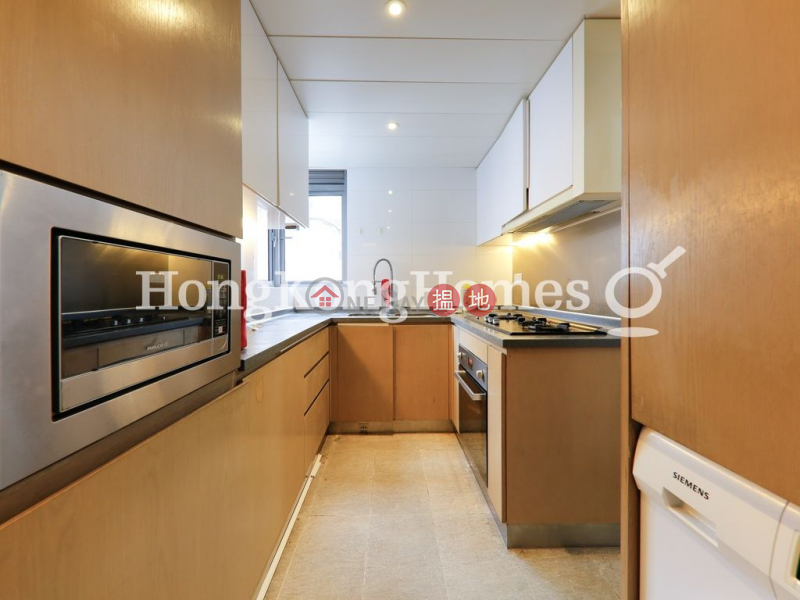 HK$ 45,000/ month | Po Wah Court, Wan Chai District, 3 Bedroom Family Unit for Rent at Po Wah Court