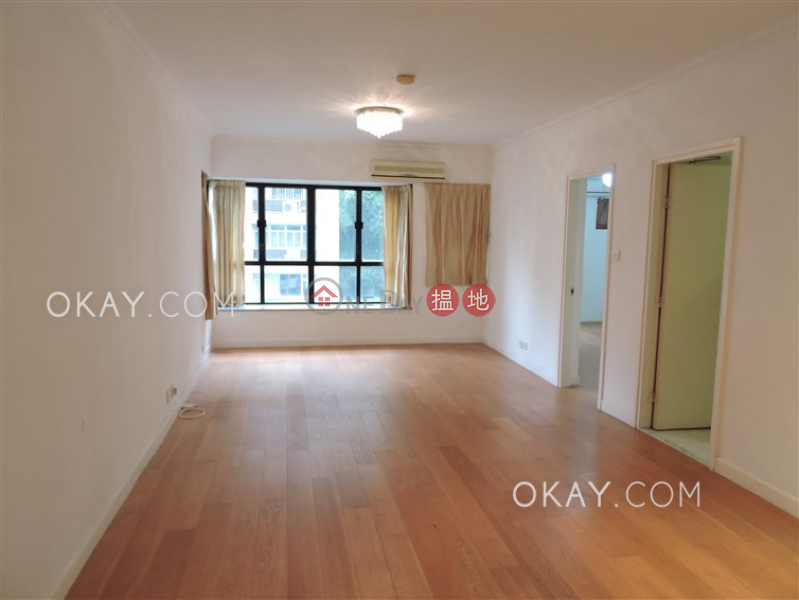 Property Search Hong Kong | OneDay | Residential | Sales Listings, Rare 3 bedroom with parking | For Sale