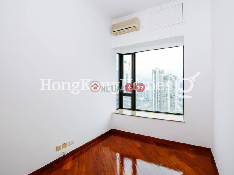 3 Bedroom Family Unit for Rent at The Arch Sky Tower (Tower 1),1 Austin Road West | Yau Tsim Mong Hong Kong, Rental | HK$ 55,000/ month