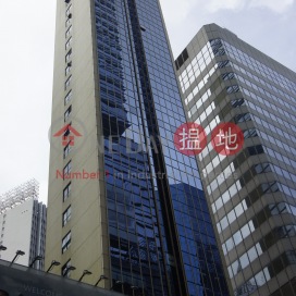 Office Unit for Rent at Macau Yat Yuen Centre | Macau Yat Yuen Centre 澳門逸園中心 _0