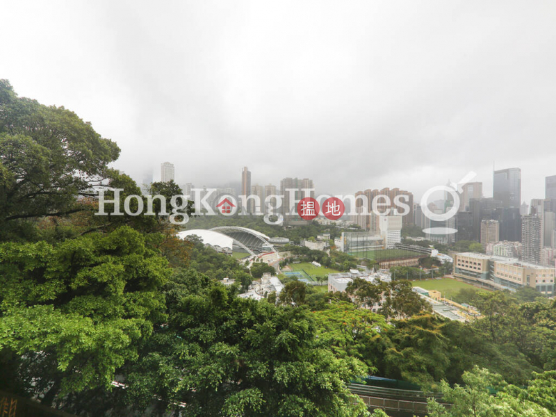 Property Search Hong Kong | OneDay | Residential, Rental Listings, 3 Bedroom Family Unit for Rent at 5 Wang fung Terrace