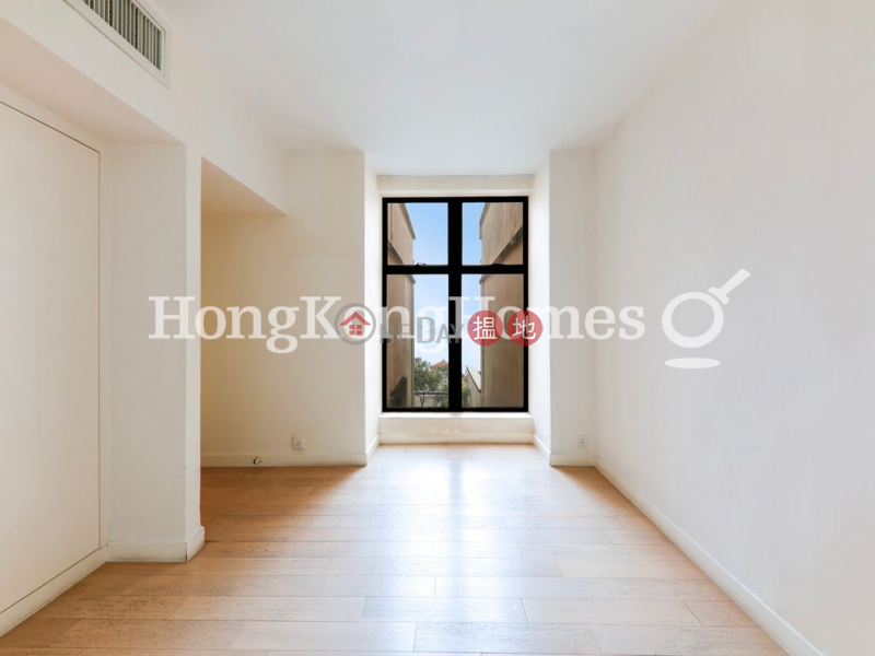 HK$ 338M | Abergeldie Central District, 3 Bedroom Family Unit at Abergeldie | For Sale