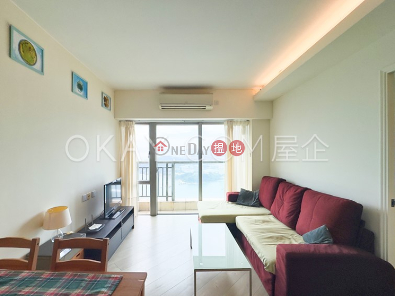 2房1廁,極高層,星級會所凱帆軒1座出售單位|凱帆軒1座(Tower 1 Hampton Place)出售樓盤 (OKAY-S117407)