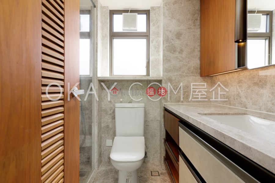 Block 5 New Jade Garden High, Residential | Rental Listings | HK$ 98,000/ month