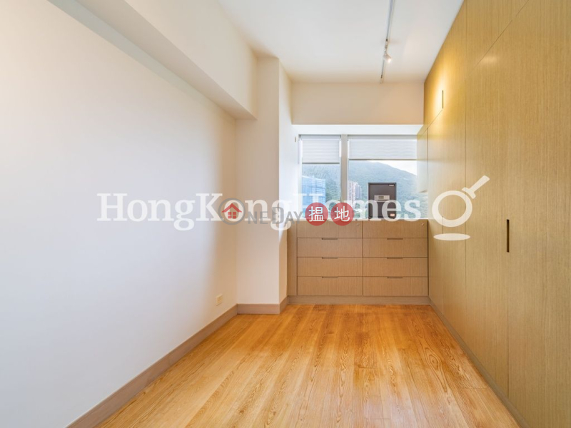 Property Search Hong Kong | OneDay | Residential | Sales Listings | 3 Bedroom Family Unit at The Altitude | For Sale