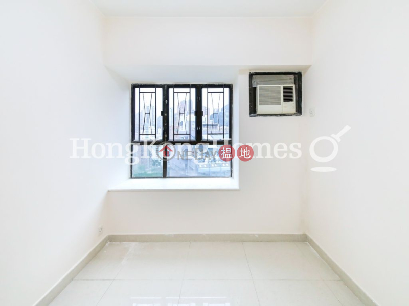 Bowie Court, Unknown Residential Rental Listings | HK$ 30,000/ month