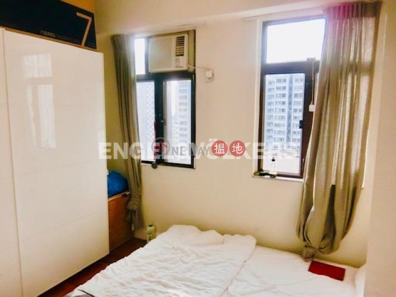 2 Bedroom Flat for Sale in Kennedy Town, 15 To Li Terrace | Western District, Hong Kong | Sales, HK$ 6.6M