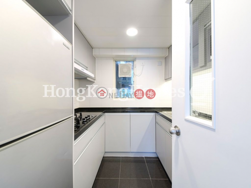 3 Bedroom Family Unit for Rent at Pacific Palisades 1 Braemar Hill Road | Eastern District, Hong Kong | Rental, HK$ 32,500/ month