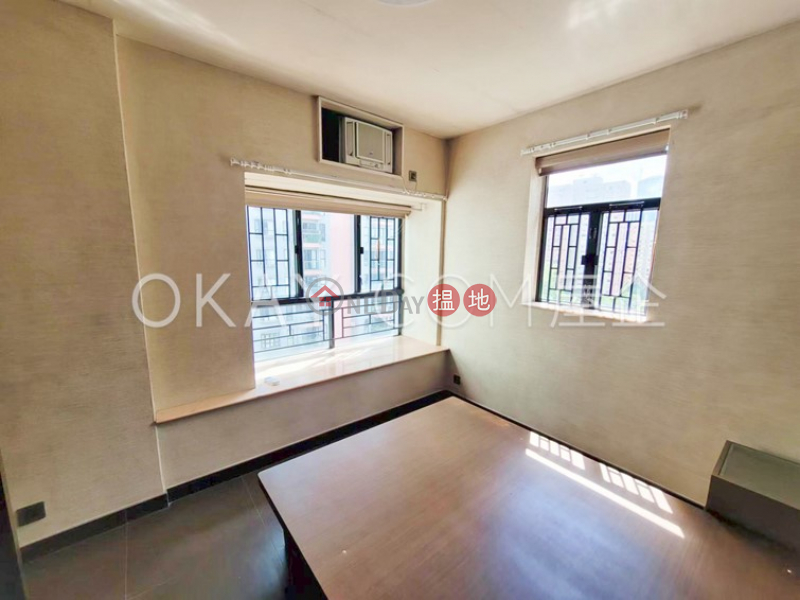 Illumination Terrace Middle, Residential | Rental Listings, HK$ 25,000/ month