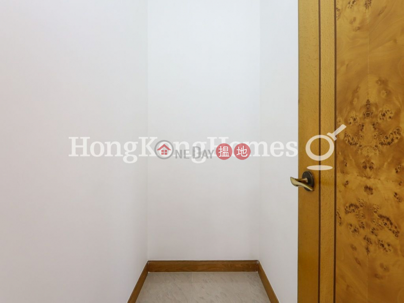 HK$ 11.8M, Hing Hon Building, Western District 3 Bedroom Family Unit at Hing Hon Building | For Sale