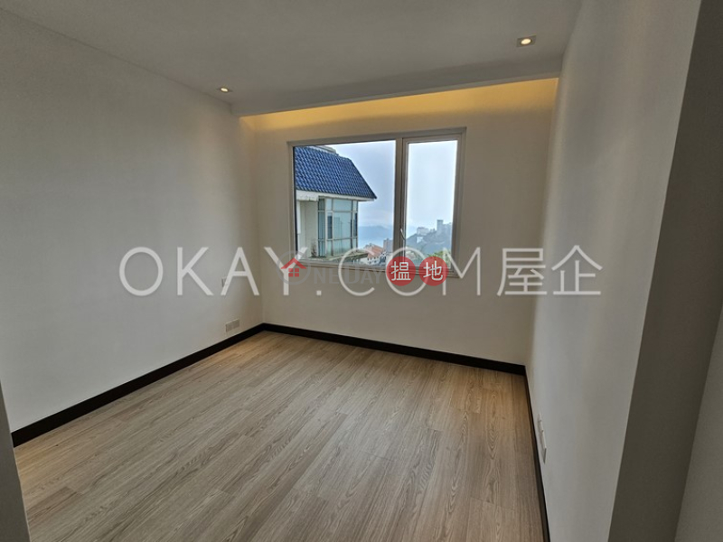 4房4廁,實用率高迎福苑出售單位|迎福苑(Plantation Heights)出售樓盤 (OKAY-S7387)