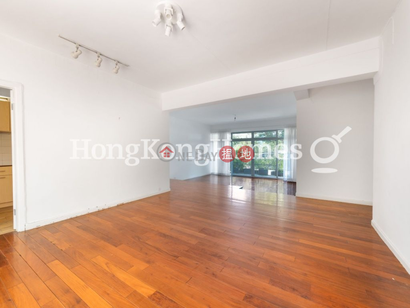 壽山村道47A-47B號|未知|住宅-出租樓盤HK$ 98,000/ 月