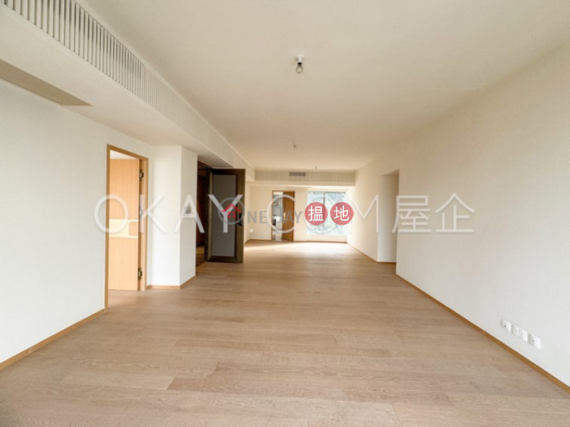 HK$ 115,000/ month | Altamira Western District | Gorgeous 4 bedroom with balcony | Rental