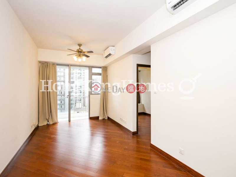 2 Bedroom Unit for Rent at One Pacific Heights | One Pacific Heights 盈峰一號 Rental Listings