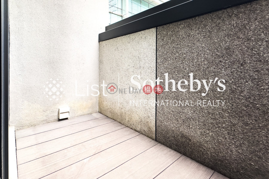Property for Rent at Star Studios with Studio 8-10 Wing Fung Street | Wan Chai District Hong Kong Rental | HK$ 19,500/ month