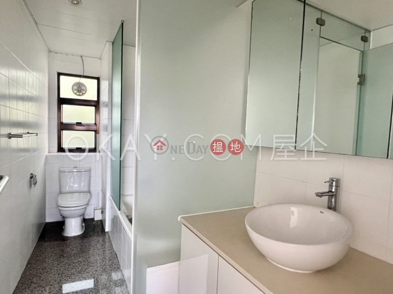 Jade Beach Villa (House) | Middle, Residential, Rental Listings, HK$ 62,000/ month