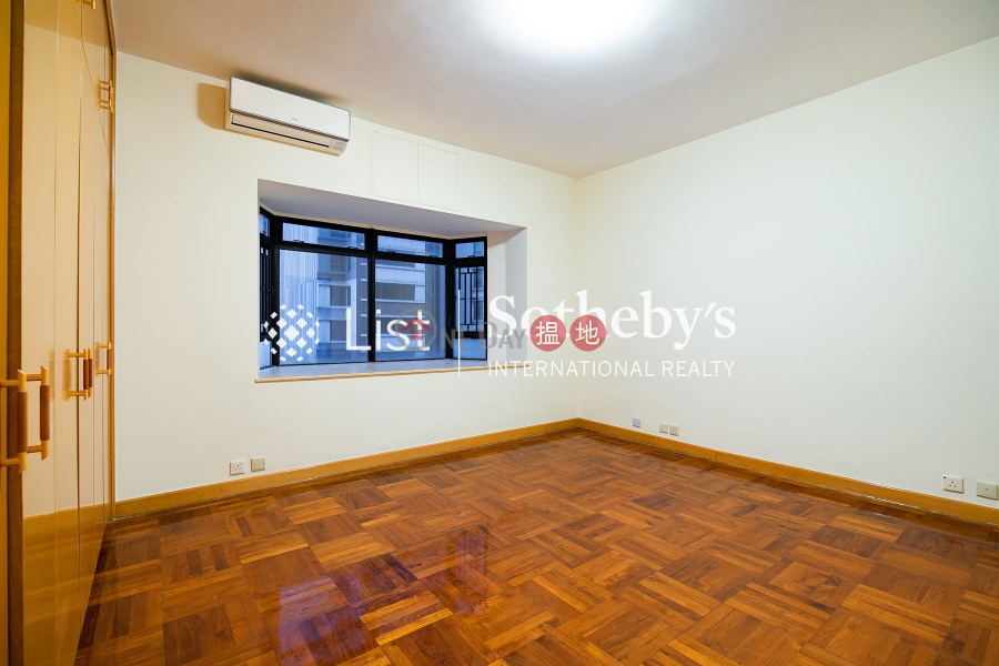 Property Search Hong Kong | OneDay | Residential, Rental Listings Property for Rent at Kennedy Heights with more than 4 Bedrooms