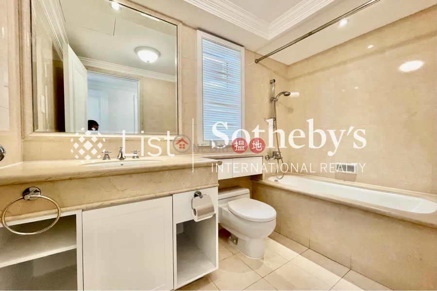 Property Search Hong Kong | OneDay | Residential | Rental Listings | Property for Rent at Block 4 (Nicholson) The Repulse Bay with more than 4 Bedrooms