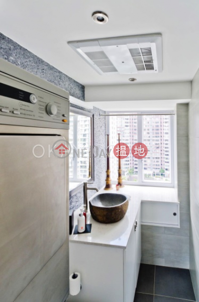 添寶閣高層住宅|出售樓盤-HK$ 2,850萬