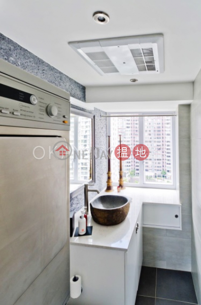 Tim Po Court | High, Residential Sales Listings HK$ 28.5M