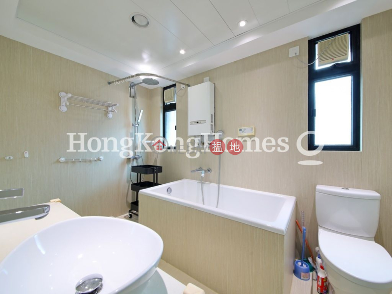 HK$ 32,000/ month Wilton Place Western District, 3 Bedroom Family Unit for Rent at Wilton Place